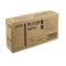 Kyocera TK-512M Original Magenta Laser Toner Cartridge
