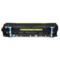 HP RG5-4447 Remanufactured Fuser Kit