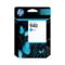 HP 940 Original Cyan Officejet Ink Cartridge