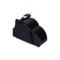 Ricoh Lanier 117-0186 Black Remanufactured Toner Cartridge