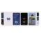 HP 83 Original Black UV Ink Cartridge (C4940A)