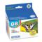 Epson T0885 (T088520) Multi Color Original Cartridges