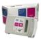 HP 80 Original Magenta Ink Cartridge (C4874A)