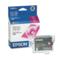 Epson T0543 (T054320) Original Magenta  Cartridge
