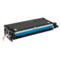 Compatible Black Dell 310-8092 High Capacity Toner Cartridge