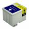 Epson S020191 (T052) Color Remanufactured Ink Cartridge