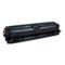 HP 650A (CE270A) Black Remanufactured LaserJet Toner Cartridge