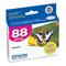 Epson T0883 (T088320) Magenta Original Cartridge