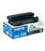 Brother DR510 Original Drum Unit