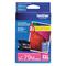 Brother LC79M Original Magenta Super High-Yield Ink (LC-79M)