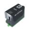 Sharp AJ-T20B Compatible Ink Cartridge