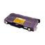 Xerox 016165600 Black High Capacity Remanufactured Toner Cartridge MS