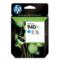 HP 940XL Original Cyan Officejet Ink Cartridge