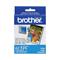 Brother LC51C Cyan OEM Print Cartridge
