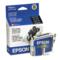 Epson T0321 (T032120) Original Black Ink Cartridge