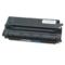 Canon E40 Black Remanufactured Toner Cartridge