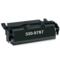 Dell 330-9787 Black Remanufactured Toner Cartridge