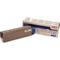 Okidata 43324468 Cyan Original Toner Cartridge