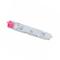 Xerox 106R00673 Remanufactured Magenta Standard Capacity Toner Cartridge