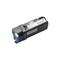 Dell 331-0715 Yellow Original Standard Capacity Toner Cartridge