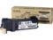 Xerox 106R01281 Black Origina Toner Cartridge