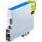 Compatible Cyan Epson T0792 Ink Cartridge (Replaces Epson T079220)