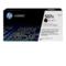 HP 507X (CE400X) Black Original High Capacity LaserJet Toner Cartridge