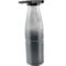 Sharp SF-230MT1 Black Remanufactured Laser Toner