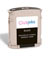 Compatible Black HP 10 Ink Cartridge (Replaces HP C4844A)