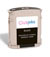 HP 10 Black Remanufactured Printer Ink Cartridge (C4844A)