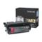 Lexmark 12A6730 Original Black Toner Cartridge
