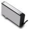 HP 564 Black Remanufactured Inkjet Cartridge
