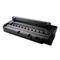 Samsung SF-D560RA Remanufactured Black Toner Cartridge