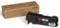 Xerox 106R01595 Magenta Original High Capacity Toner Cartridge