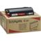 Lexmark 15W0904 Original Photo Developer Kit