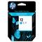 HP 12 Cyan Original Printhead (C5024A)