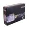 Lexmark C5246YH Original Yellow High Yield Return Program Laser Toner Cartridge