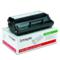 Lexmark 08A0478 Original Black Toner Cartridge