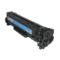 Canon CRG-118C Cyan Compatible Laser Toner Cartridge