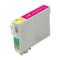 Compatible Magenta Epson T0593 Ink Cartridge (Replaces Epson T059320)