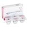 108R00606 Media Science Xerox Magenta Wax Sticks (Pack of 3)