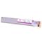 Xerox 016197800 Remanufactured Magenta High Capacity Toner Cartridge