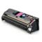 Canon EP-87M Remanufactured Magenta Laser Toner