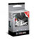 Lexmark No. 44XL (18Y0144) Black Original High Capacity Ink Cartridge