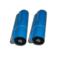 Xerox 8R3816 Black Compatible Thermal Ribbon (2 Pack)