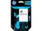 HP 41 Tri-Color Original Inkjet Print Cartridge (51641A)