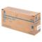 Konica Minolta TN318C Cyan Original Toner Cartridge (A0DK433)