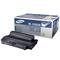 Samsung ML-3560DB Original Black Toner Cartridge