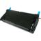 Compatible Cyan Dell 330-1199 High Yield Toner Cartridge