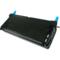 Dell 330-1199 Cyan High Yield Remanufactured Toner
